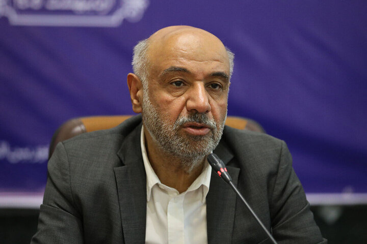 صیانت از منابع بیمه‌ای، راهبرد عدالت اجتماعی دولت است