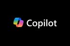 هوش مصنوعی Copilot Health برای ارزیابی تخصصی وضعیت سلامت معرفی شد