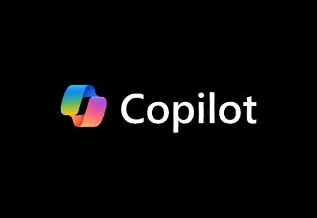 هوش مصنوعی Copilot Health برای ارزیابی تخصصی وضعیت سلامت معرفی شد
