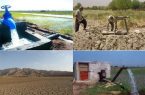 «میز آب» در اصفهان راه اندازی شد «میز آب» در اصفهان راه اندازی شد