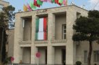 شهرداری اصفهان هیچ برنامه‌ای برای تعدیل نیرو ندارد