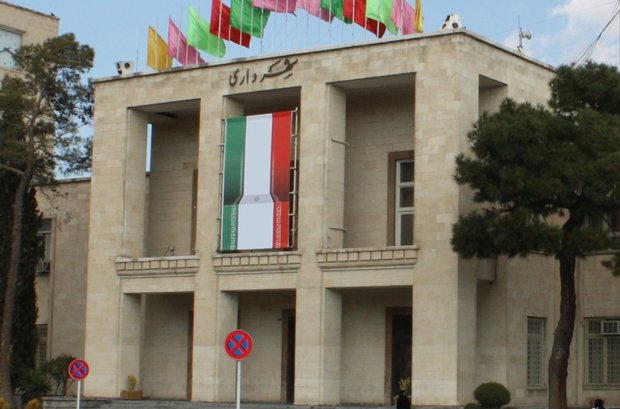 شهرداری اصفهان هیچ برنامهای برای تعدیل نیرو ندارد