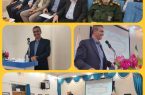 تأکید مدیرعامل برق اصفهان بر تداوم خدمترسانی پایدار تأکید مدیرعامل برق اصفهان بر تداوم خدمترسانی پایدار