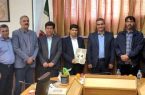 حفظ روحیه جهادی و خدمترسانی بیوقفه به مردم؛ اولویت اصلی در شرایط حساس کنونی حفظ روحیه جهادی و خدمترسانی بیوقفه به مردم؛ اولویت اصلی در شرایط حساس کنونی