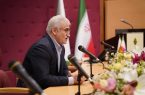 جهش ۳ برابری منابع مالی بانک در ۳ سال اخیر جهش ۳ برابری منابع مالی بانک در ۳ سال اخیر