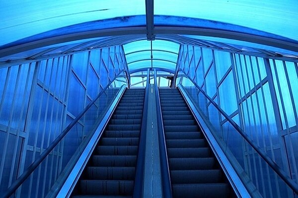 تأکید شورای شهر اصفهان بر فعال ماندن پل‌های مکانیزه