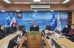 نشست راهبردی مخابرات ایران برای هم‌سوسازی برنامه‌ها و بودجه‌ریزی عملیاتی