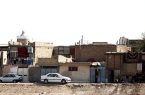 کلانتری حصه ۲ ماه آینده به بهرهبرداری میرسد کلانتری حصه ۲ ماه آینده به بهرهبرداری میرسد