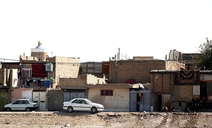 کلانتری حصه ۲ ماه آینده به بهرهبرداری میرسد