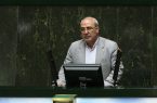 انتقال آب از منابع جنوب اصفهان ضروری است؛ با کمبود شرب مواجهیم انتقال آب از منابع جنوب اصفهان ضروری است؛ با کمبود شرب مواجهیم