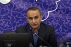 ۱۳ هزار و ۴۰۰ واحد مسکونی و تجاری اصفهان در جنگ رمضان آسیب دید