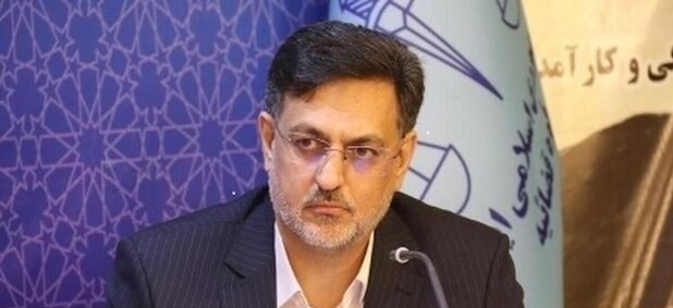هشدار دادستان اصفهان به اخلالگران بازار؛سامانه گزارش‌های مردمی فعال شد