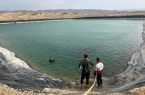 کاهش ۲۸ درصدی تلفات غرق‌شدگی در اصفهان