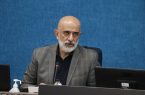 برخورد با واسطه‌ها و تشدید نظارت بربازار اصفهان در دستور کار است