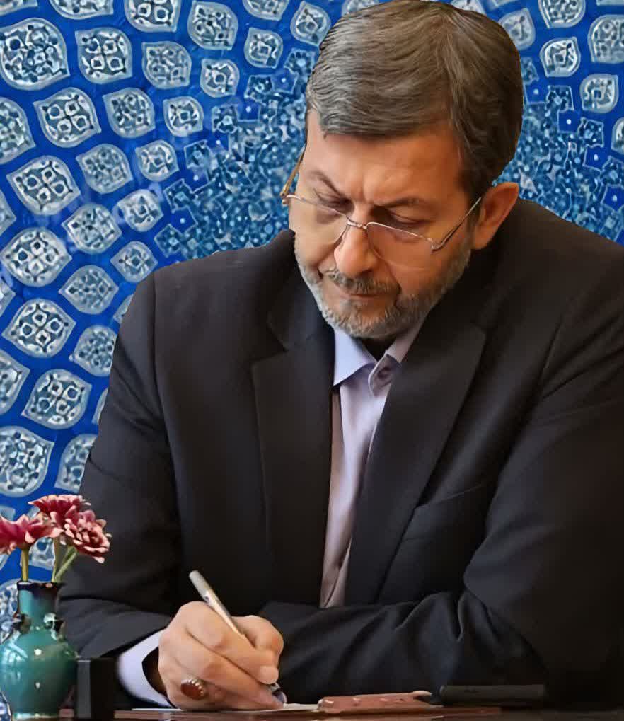 سلامت، بنیان توسعه و سرمایه اجتماعی جامعه است