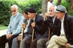 زنگ خطر پیری جمعیت در ایران؛ یک سوم جمعیت کشور تا ۱۴۳۰ سالمند میشوند زنگ خطر پیری جمعیت در ایران؛ یک سوم جمعیت کشور تا ۱۴۳۰ سالمند میشوند