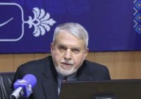خانه تاریخی ابهری خوانساربه موزه تبدیل می‌شود