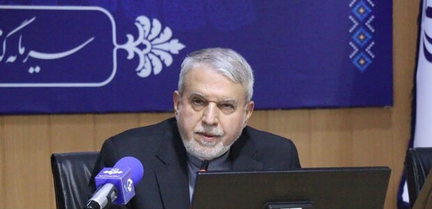 خانه تاریخی ابهری خوانساربه موزه تبدیل میشود خانه تاریخی ابهری خوانساربه موزه تبدیل میشود