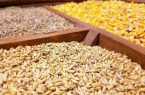 پایان ارز ترجیحی؛ قیمتگذاری کالاهای اساسی در اصفهان تغییر میکند پایان ارز ترجیحی؛ قیمتگذاری کالاهای اساسی در اصفهان تغییر میکند