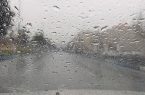 هواشناسی اصفهان برای ناپایداری‌های همرفتی هشدار زرد صادر کرد