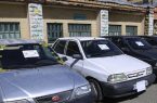 سارقان سریالی خودرو در اصفهان دستگیر شدند سارقان سریالی خودرو در اصفهان دستگیر شدند