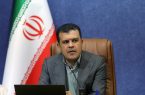 بازسازی دانشگاهها پس از خسارات؛ از تعمیرات اضطراری تا موزه مقاومت علمی بازسازی دانشگاهها پس از خسارات؛ از تعمیرات اضطراری تا موزه مقاومت علمی
