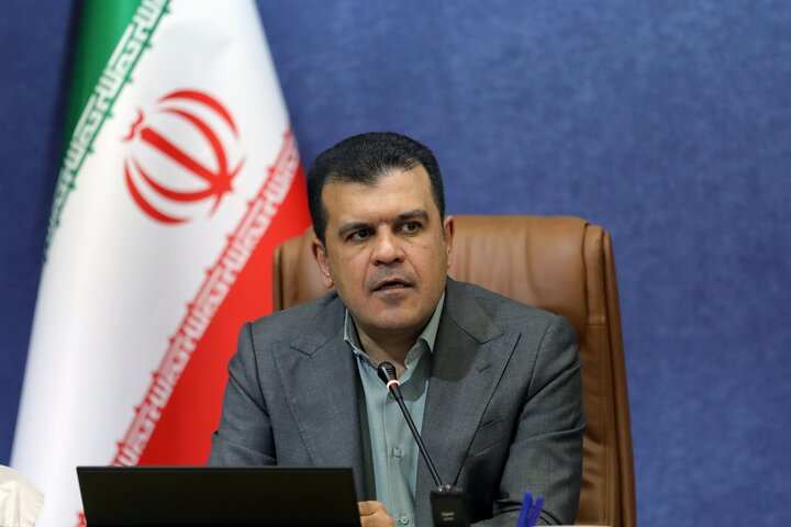 بازسازی دانشگاه‌ها پس از خسارات؛ از تعمیرات اضطراری تا موزه مقاومت علمی