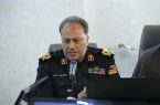 ۲ تن سیم برق سرقتی در اصفهان کشف شد ۲ تن سیم برق سرقتی در اصفهان کشف شد