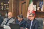 مولدسازی اموال دولتی و حذف بروکراسی برای توسعه ضروری است مولدسازی اموال دولتی و حذف بروکراسی برای توسعه ضروری است