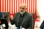 ساختارهای اداری اصفهان باید شخم زده شود؛پایان دوران مدیریت سنتی ساختارهای اداری اصفهان باید شخم زده شود؛پایان دوران مدیریت سنتی