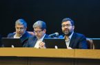مدل رفتاری در جنگ اقتصادی باید تغییر کند مدل رفتاری در جنگ اقتصادی باید تغییر کند