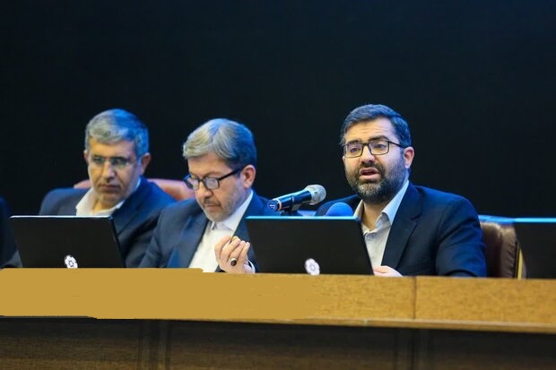 مدل رفتاری در جنگ اقتصادی باید تغییر کند