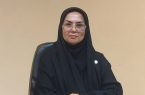 جابهجایی ۸ مرکز کودک و نوجوان اصفهان در شرایط جنگی جابهجایی ۸ مرکز کودک و نوجوان اصفهان در شرایط جنگی