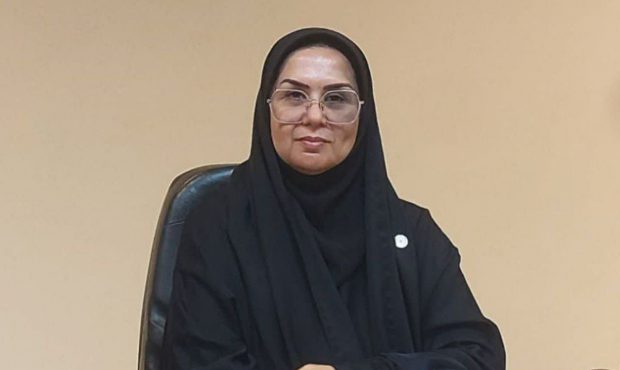 جابهجایی ۸ مرکز کودک و نوجوان اصفهان در شرایط جنگی