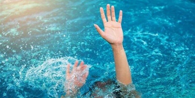 جوان ۱۸ ساله در زایندهرود حوالی پل خواجو غرق شد