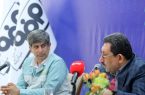 فولاد مبارکه نماد توانایی و تخصص در کشور است