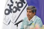 فولاد مبارکه جلوتر از برنامه بازسازی حرکت میکند