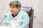 پایش ۱۱ پروژه راهبردی برای تثبیت جایگاه جهانی در سال ۱۴۰۵