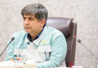 پایش ۱۱ پروژه راهبردی برای تثبیت جایگاه جهانی در سال ۱۴۰۵