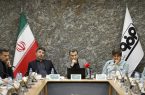 فولاد مبارکه نقش مهمی در جلوگیری از اختلال بازار ایفا کرد  