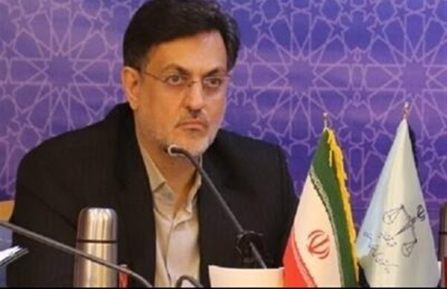 حمایت 479 میلیاردی از خانواده زندانیان در اصفهان