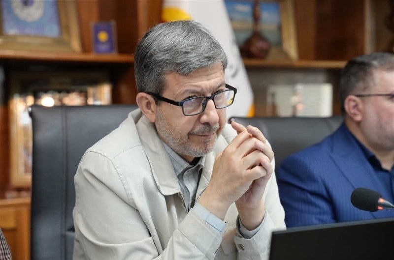 پیگیر ثبت معجزه مهیار در تقویم رسمی کشور هستیم