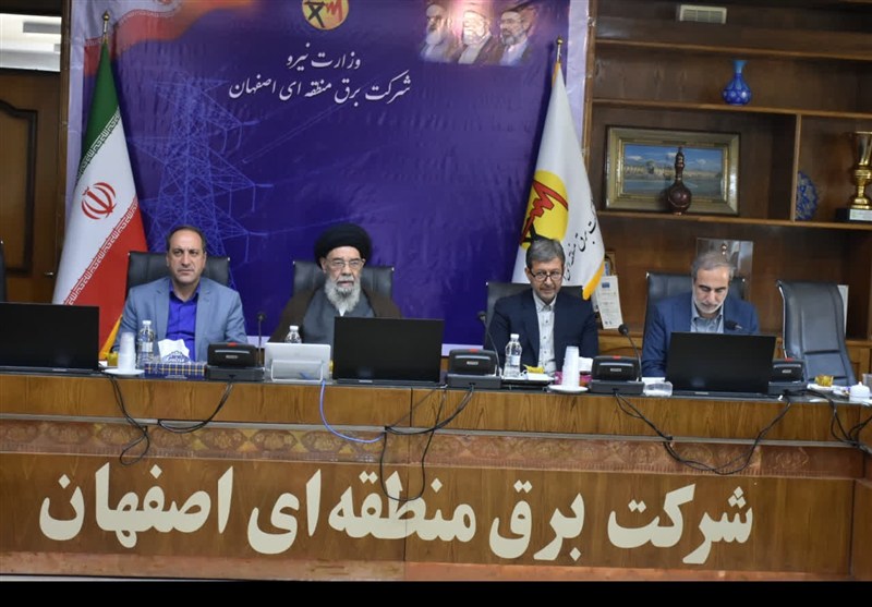 دوقطبیسازی در فضای فرهنگی اصفهان باید مهار شود