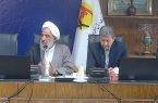 جنگ و معیشت مردم دو اولویت اصلی مجلس است