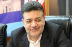 رد 271 طرح توسعهای ناسازگار با محیط زیست در اصفهان رد 271 طرح توسعهای ناسازگار با محیط زیست در اصفهان