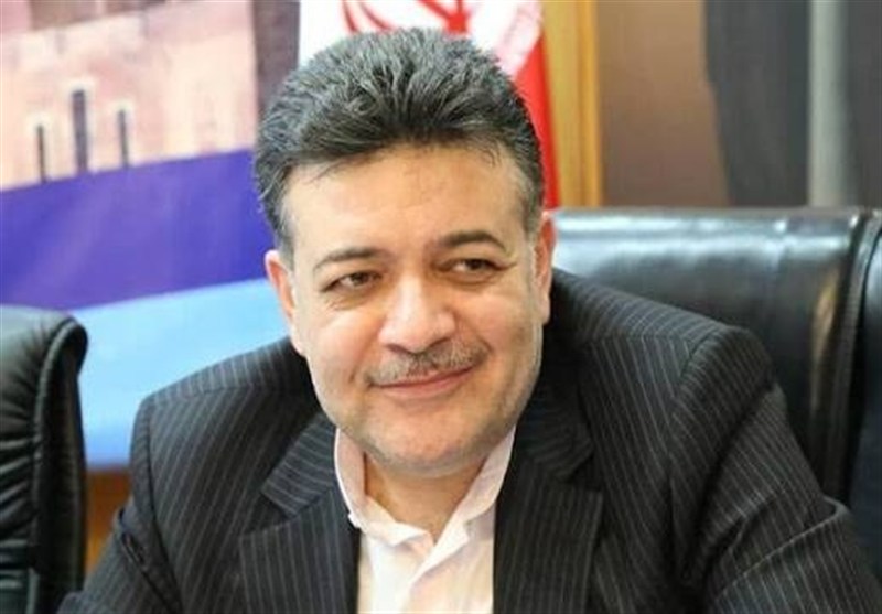 رد 271 طرح توسعه‌ای ناسازگار با محیط‌ زیست در اصفهان