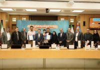 مشترک اصفهانی برنده یکی از سه جایزه یک میلیارد تومانی پویش ملی «نبض انرژی» شد