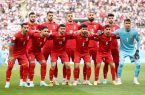 وقتی محافظه‌کاری جای جسارت را می‌گیرد