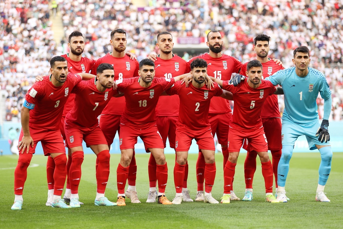 وقتی محافظه‌کاری جای جسارت را می‌گیرد