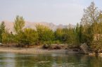 تداوم توزیع آب زایندهرود تا پایان شهریور/ برداشت خارج از نوبت ممنوع شد